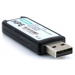 870891-001 HPE DUAL 8GB MICRO SD EM FLASH USB DONGLE KIT V3